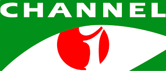 Channel i