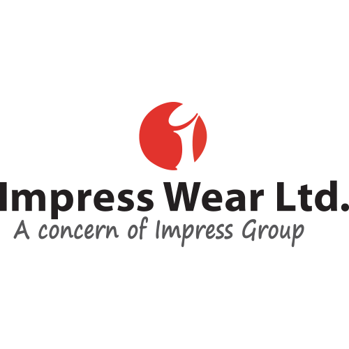Apparel Partner