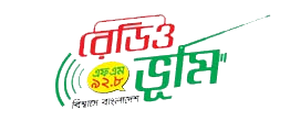 Radio Partner