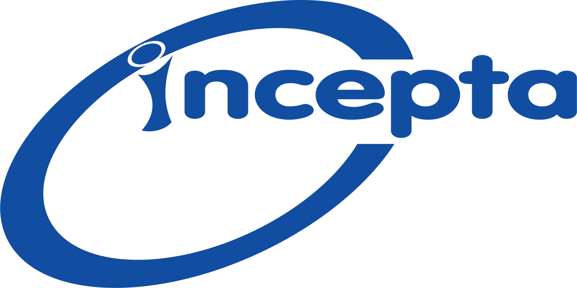 Title Sponsor