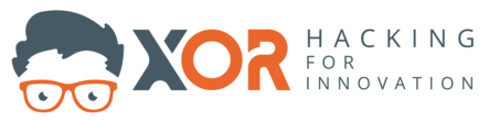 Software Partner